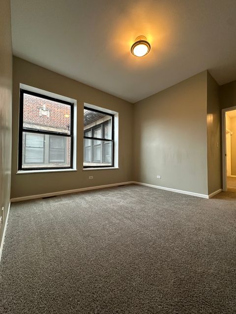 Tiny photo for 4551 S MICHIGAN Avenue #B, Chicago, IL 60653 (MLS # 12318886)