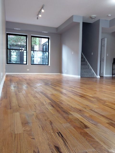 Tiny photo for 4551 S MICHIGAN Avenue #B, Chicago, IL 60653 (MLS # 12318886)