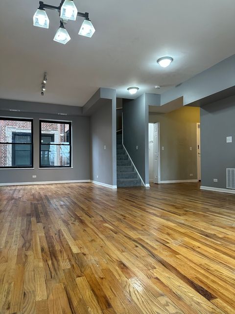 Tiny photo for 4551 S MICHIGAN Avenue #B, Chicago, IL 60653 (MLS # 12318886)