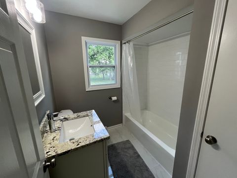 Tiny photo for 1401 Ottawa Drive, New Lenox, IL 60451 (MLS # 12409803)