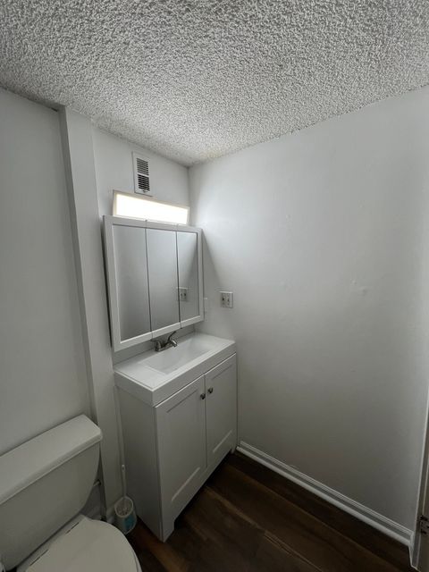 Tiny photo for 1750 N Marywood Avenue #603, Aurora, IL 60505 (MLS # 12357489)