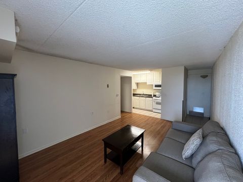 Tiny photo for 1750 N Marywood Avenue #603, Aurora, IL 60505 (MLS # 12357489)