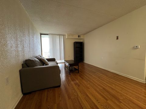 Tiny photo for 1750 N Marywood Avenue #603, Aurora, IL 60505 (MLS # 12357489)