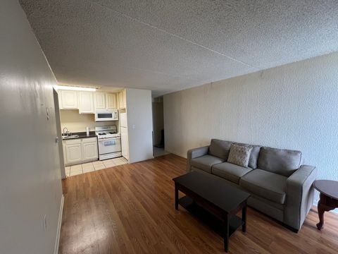 Tiny photo for 1750 N Marywood Avenue #603, Aurora, IL 60505 (MLS # 12357489)