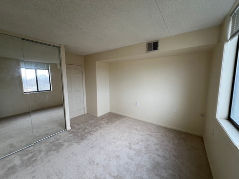 Tiny photo for 1750 N Marywood Avenue #603, Aurora, IL 60505 (MLS # 12357489)