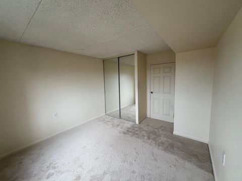 Tiny photo for 1750 N Marywood Avenue #603, Aurora, IL 60505 (MLS # 12357489)