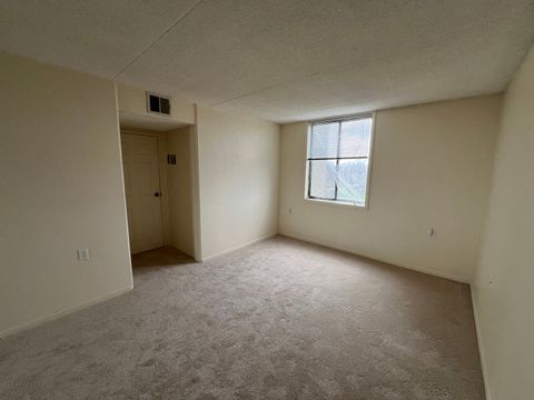 Tiny photo for 1750 N Marywood Avenue #603, Aurora, IL 60505 (MLS # 12357489)