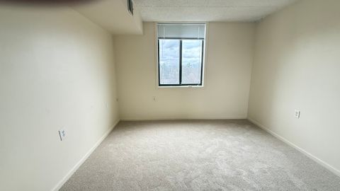 Tiny photo for 1750 N Marywood Avenue #603, Aurora, IL 60505 (MLS # 12357489)