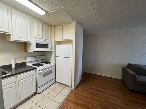 Tiny photo for 1750 N Marywood Avenue #603, Aurora, IL 60505 (MLS # 12357489)
