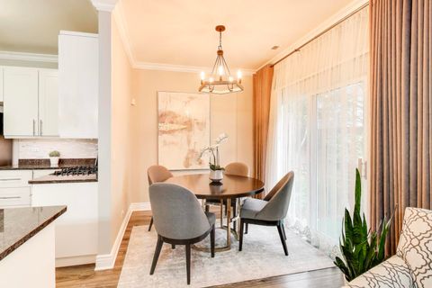 Tiny photo for 4027 Blackstone Drive, Aurora, IL 60504 (MLS # 12498305)