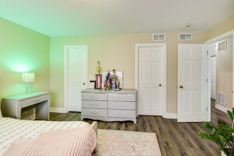 Tiny photo for 4027 Blackstone Drive, Aurora, IL 60504 (MLS # 12498305)