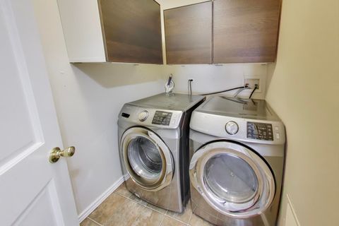 Tiny photo for 4027 Blackstone Drive, Aurora, IL 60504 (MLS # 12498305)