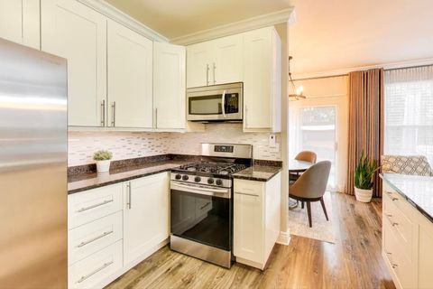 Tiny photo for 4027 Blackstone Drive, Aurora, IL 60504 (MLS # 12498305)