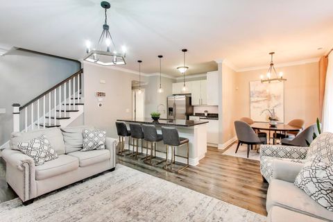 Tiny photo for 4027 Blackstone Drive, Aurora, IL 60504 (MLS # 12498305)