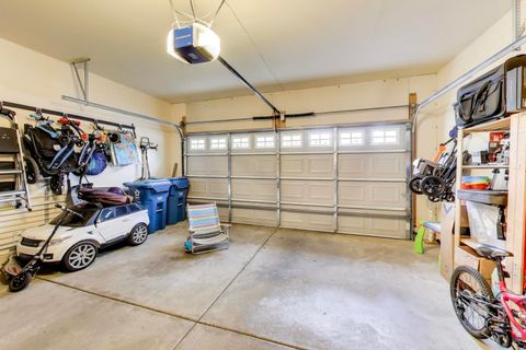 Tiny photo for 4027 Blackstone Drive, Aurora, IL 60504 (MLS # 12498305)