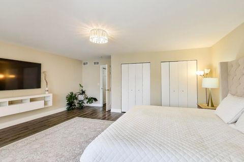 Tiny photo for 4027 Blackstone Drive, Aurora, IL 60504 (MLS # 12498305)