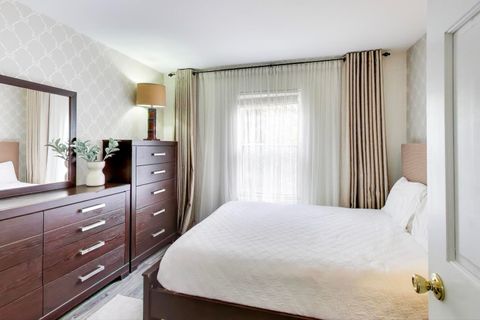 Tiny photo for 4027 Blackstone Drive, Aurora, IL 60504 (MLS # 12498305)