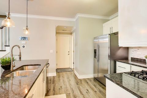 Tiny photo for 4027 Blackstone Drive, Aurora, IL 60504 (MLS # 12498305)