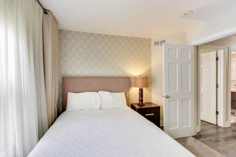 Tiny photo for 4027 Blackstone Drive, Aurora, IL 60504 (MLS # 12498305)