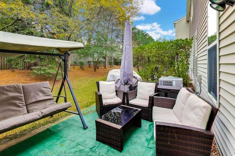 Tiny photo for 4027 Blackstone Drive, Aurora, IL 60504 (MLS # 12498305)