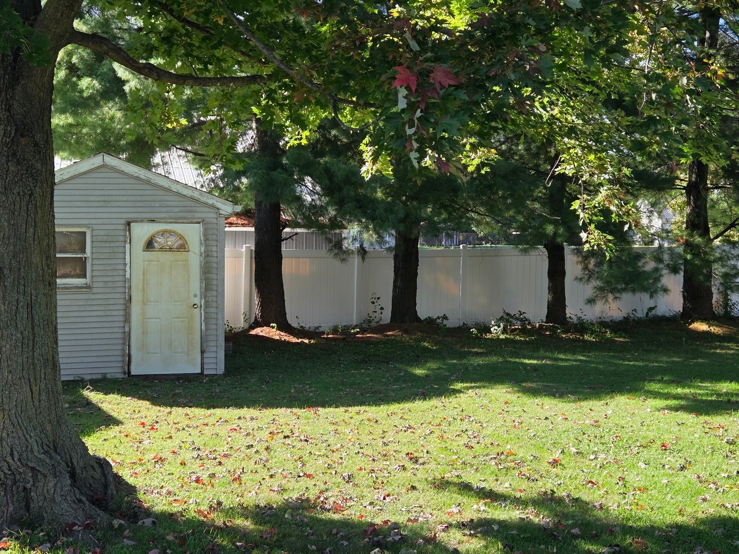 112 S Main Street
