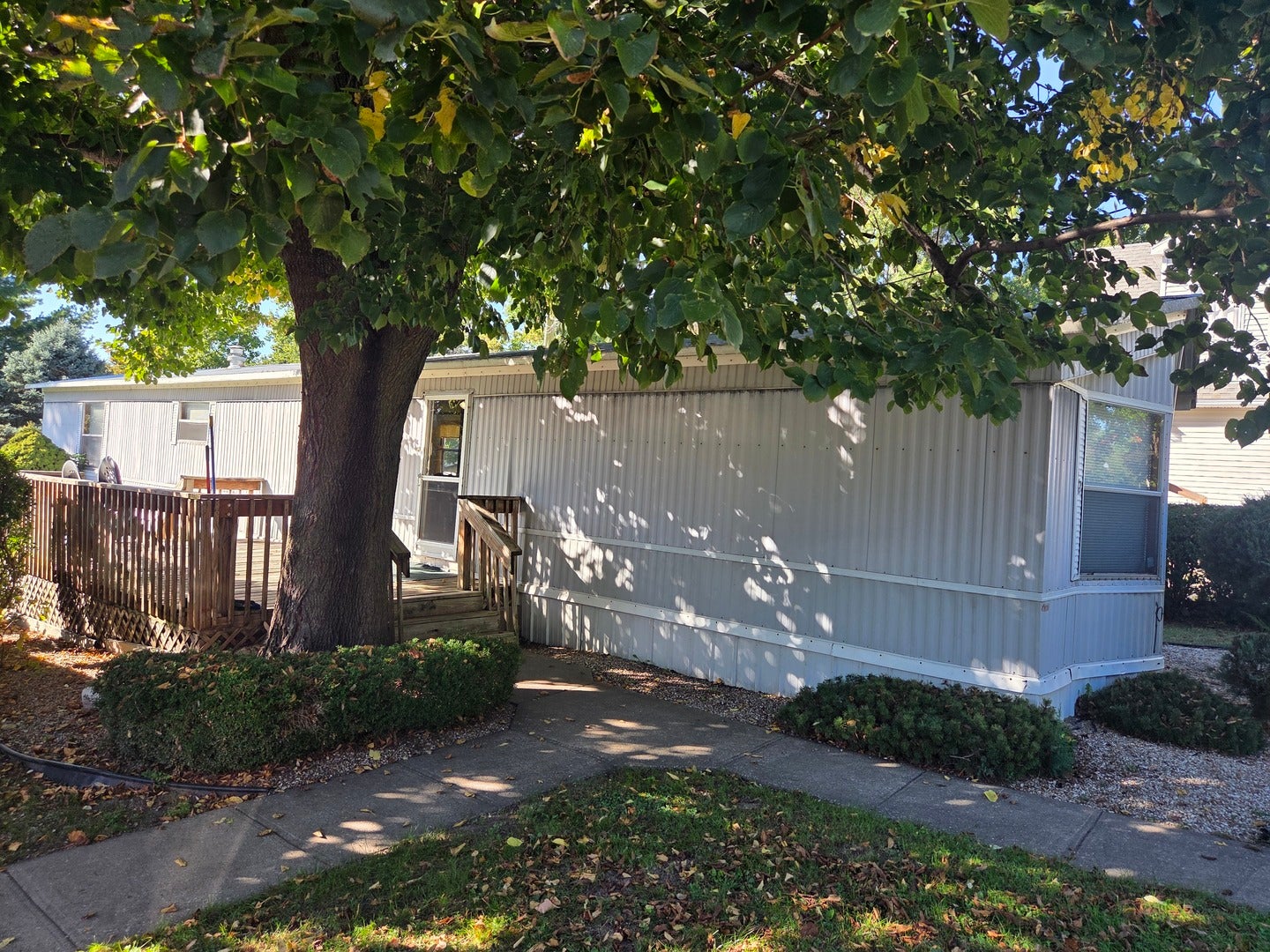 112 S Main Street