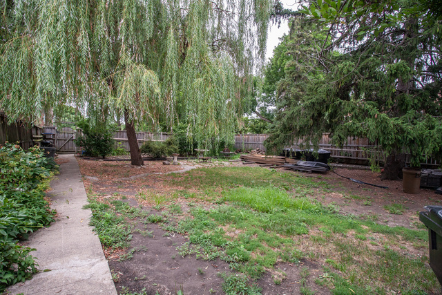 5441 N Linder Avenue