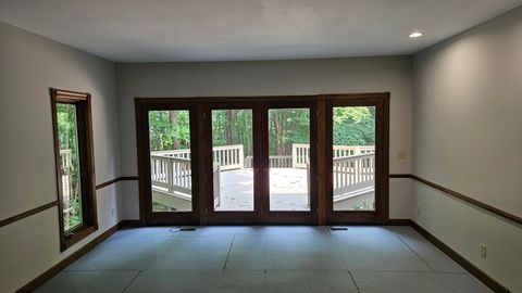 Tiny photo for 5226 Parliament Place, Rockford, IL 61107 (MLS # 12505943)