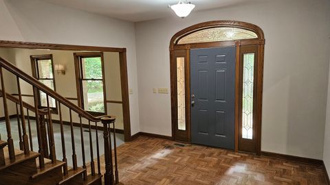 Tiny photo for 5226 Parliament Place, Rockford, IL 61107 (MLS # 12505943)