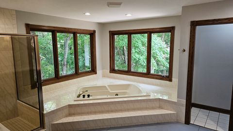 Tiny photo for 5226 Parliament Place, Rockford, IL 61107 (MLS # 12505943)