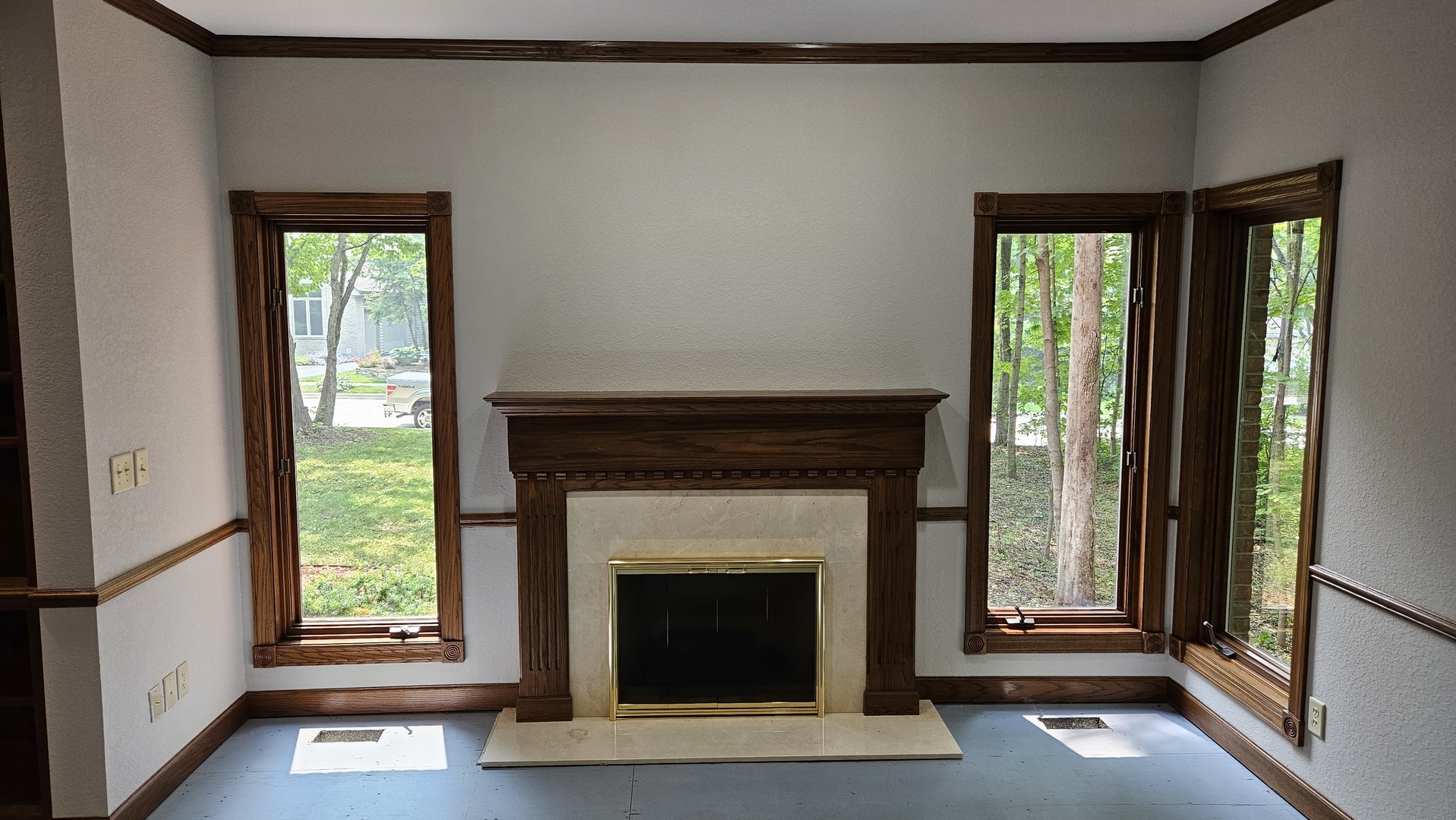 Rockford, Illinois 61107, United States, 5 Bedrooms Bedrooms, ,4 BathroomsBathrooms,Residential,Active,234918