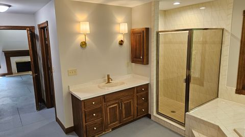 Tiny photo for 5226 Parliament Place, Rockford, IL 61107 (MLS # 12505943)