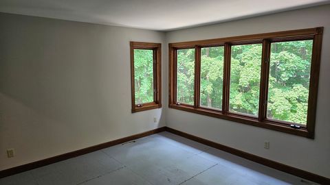 Tiny photo for 5226 Parliament Place, Rockford, IL 61107 (MLS # 12505943)