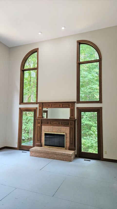 Tiny photo for 5226 Parliament Place, Rockford, IL 61107 (MLS # 12505943)