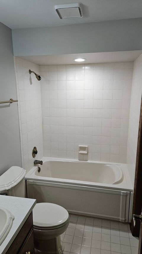 Tiny photo for 5226 Parliament Place, Rockford, IL 61107 (MLS # 12505943)