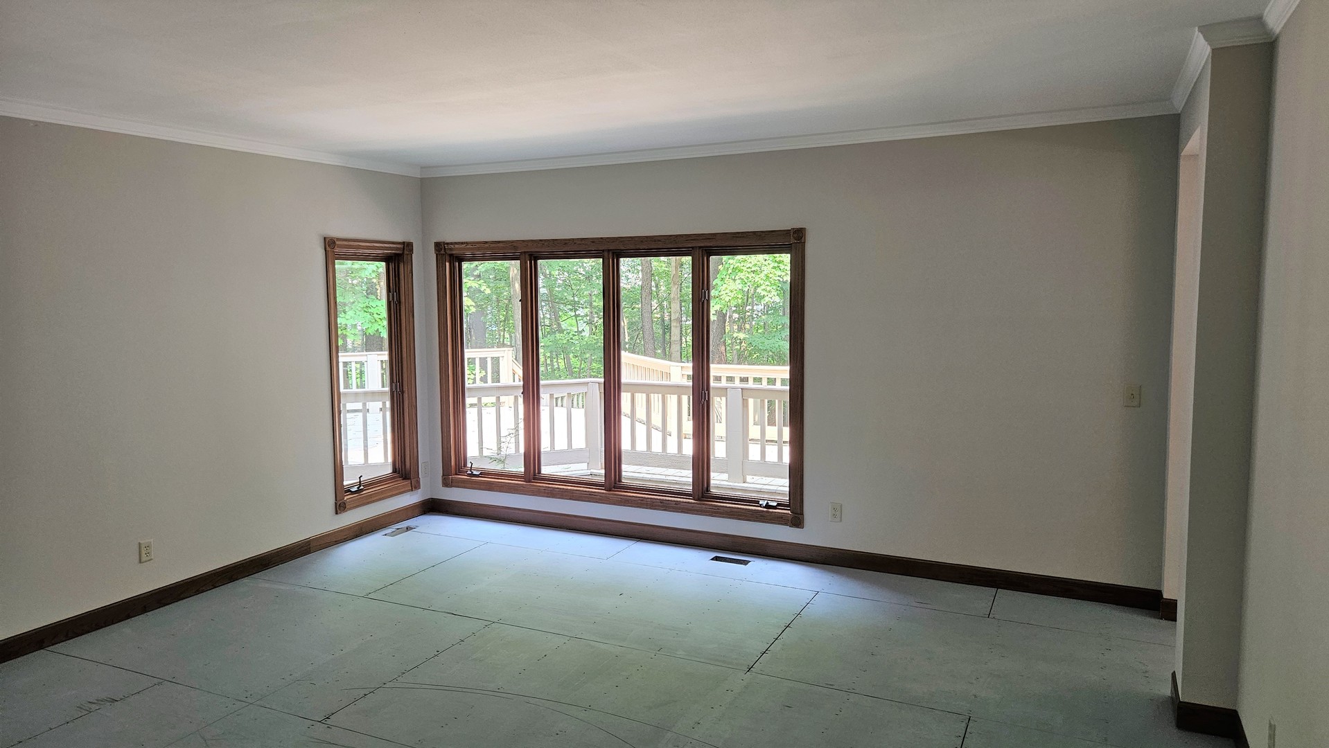 Rockford, Illinois 61107, United States, 5 Bedrooms Bedrooms, ,4 BathroomsBathrooms,Residential,Active,234918