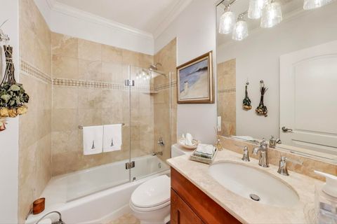 Tiny photo for 920 W Barry Avenue #1, Chicago, IL 60657 (MLS # 12461762)