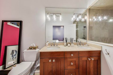Tiny photo for 920 W Barry Avenue #1, Chicago, IL 60657 (MLS # 12461762)