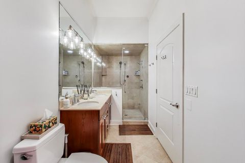 Tiny photo for 920 W Barry Avenue #1, Chicago, IL 60657 (MLS # 12461762)