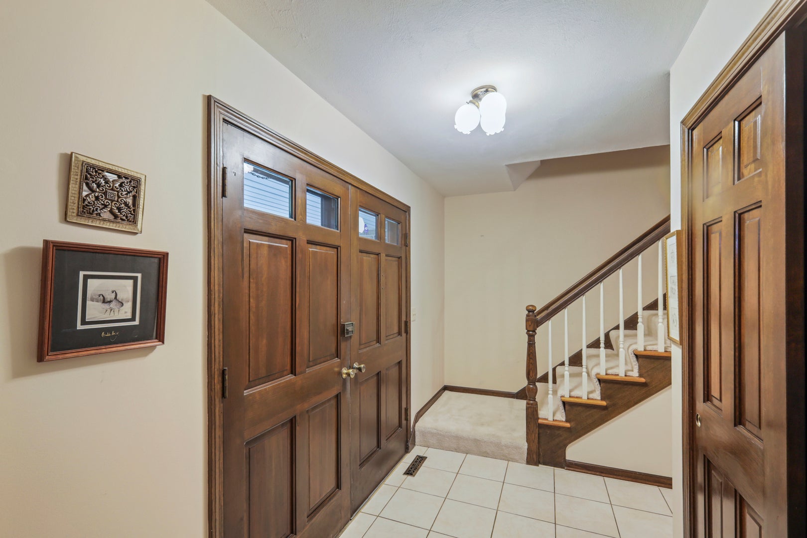 311 Clearbrook Court