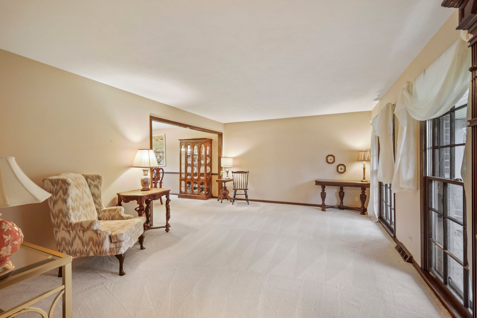 311 Clearbrook Court