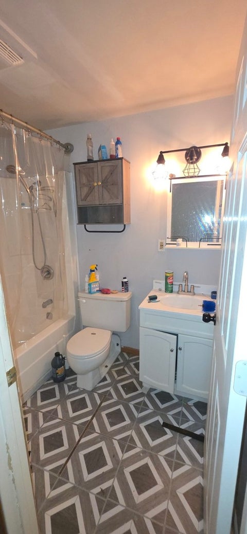 Tiny photo for 1325 102nd Avenue, Rock Island, IL 61201 (MLS # 12773635)