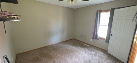 Tiny photo for 1325 102nd Avenue, Rock Island, IL 61201 (MLS # 12773635)