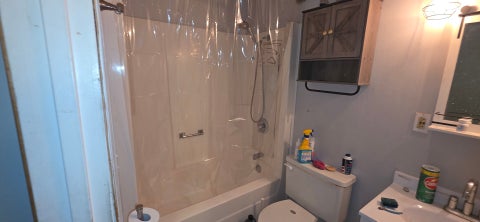 Tiny photo for 1325 102nd Avenue, Rock Island, IL 61201 (MLS # 12773635)