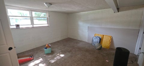 Tiny photo for 1325 102nd Avenue, Rock Island, IL 61201 (MLS # 12773635)