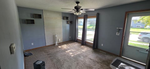 Tiny photo for 1325 102nd Avenue, Rock Island, IL 61201 (MLS # 12773635)