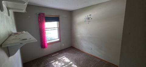 Tiny photo for 1325 102nd Avenue, Rock Island, IL 61201 (MLS # 12773635)
