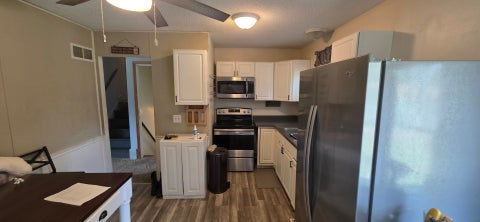 Tiny photo for 1325 102nd Avenue, Rock Island, IL 61201 (MLS # 12773635)