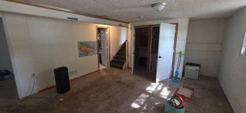 Tiny photo for 1325 102nd Avenue, Rock Island, IL 61201 (MLS # 12773635)