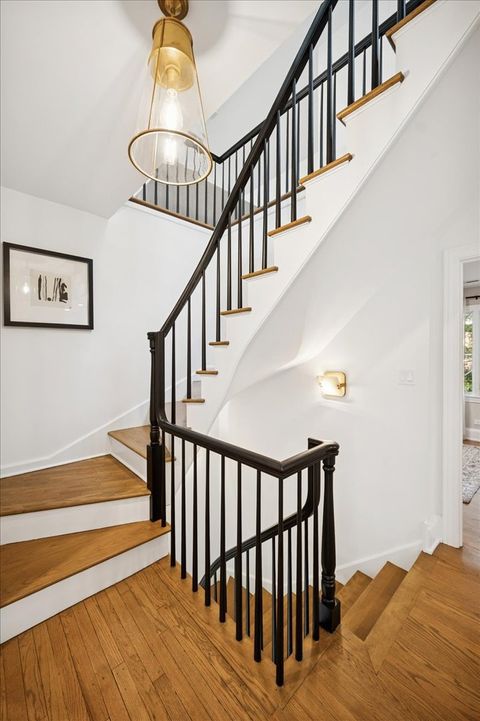 Tiny photo for 335 Fairview Avenue, Winnetka, IL 60093 (MLS # 12513222)